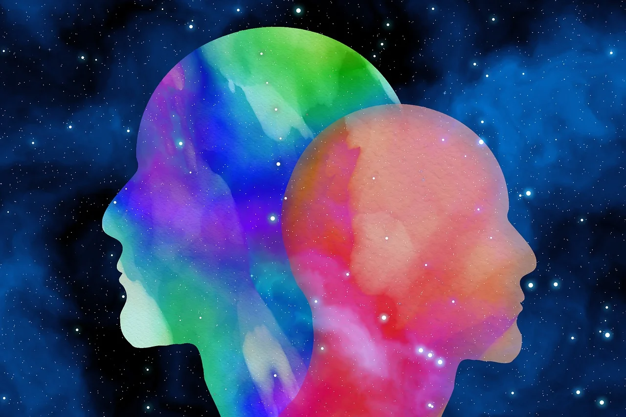 576e4f0545a57.png