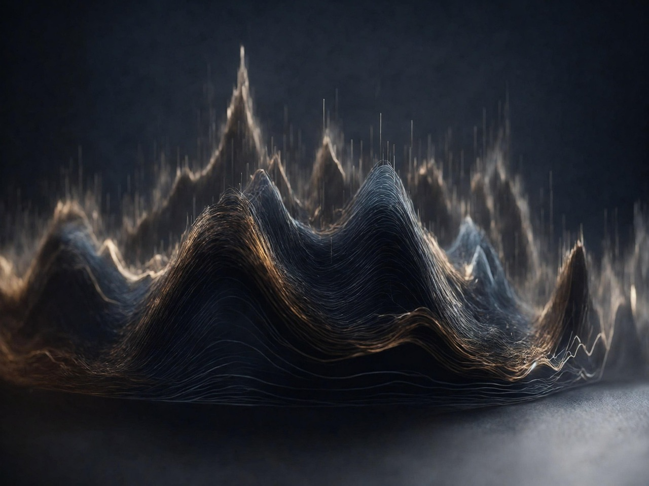 643a6f4607f56.png