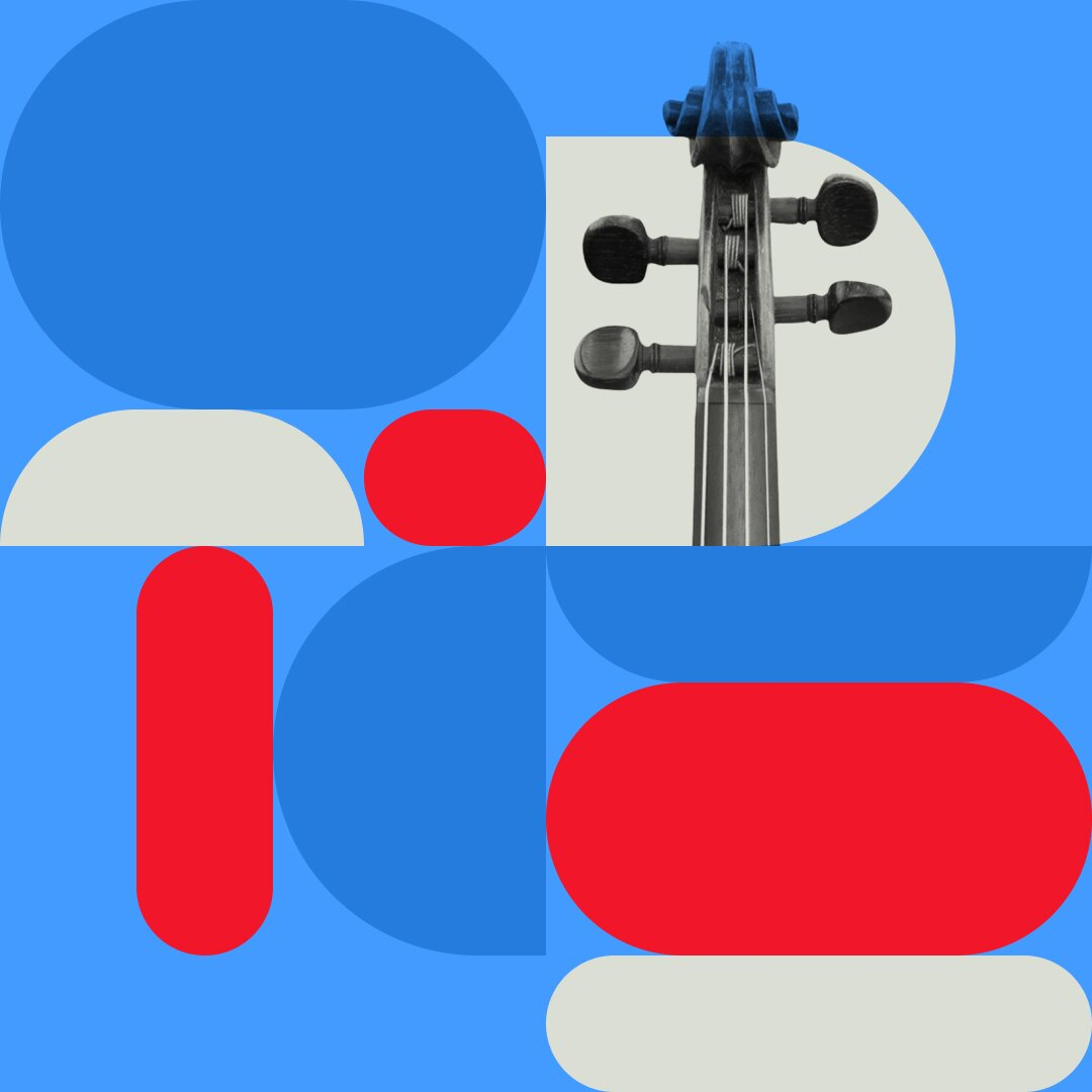 7a14b4f630385.png
