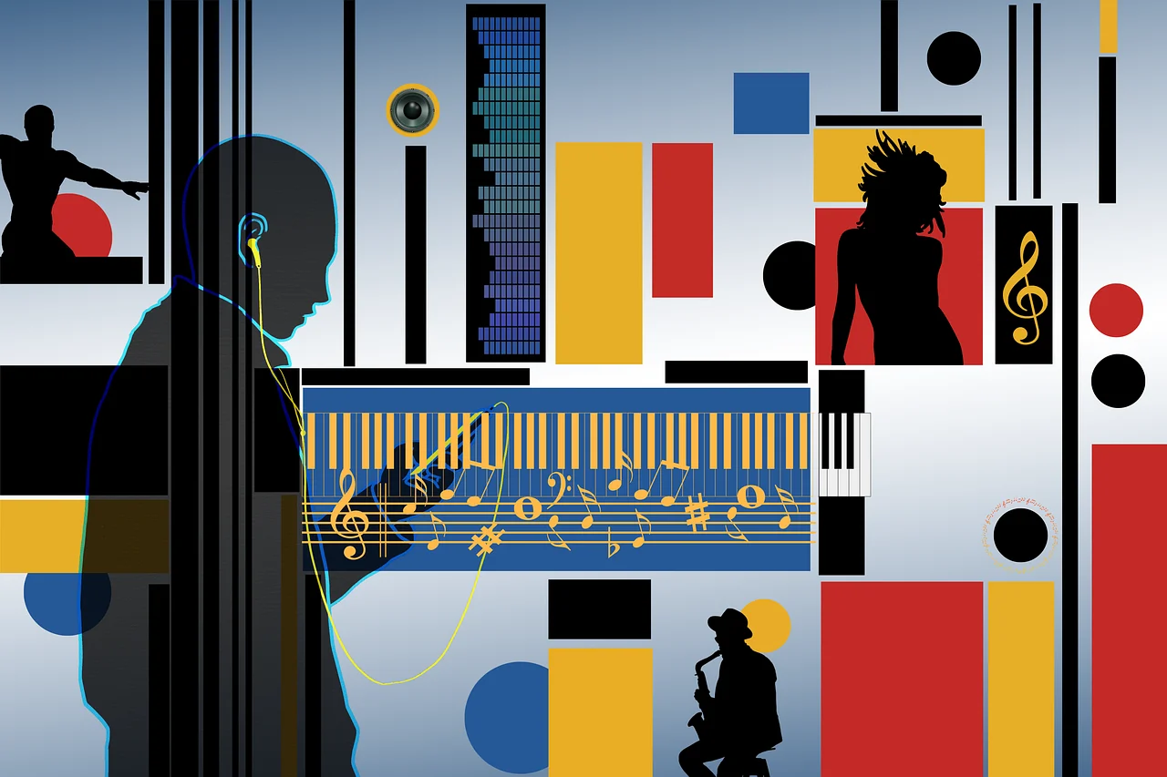 ab05ea3920c66.png