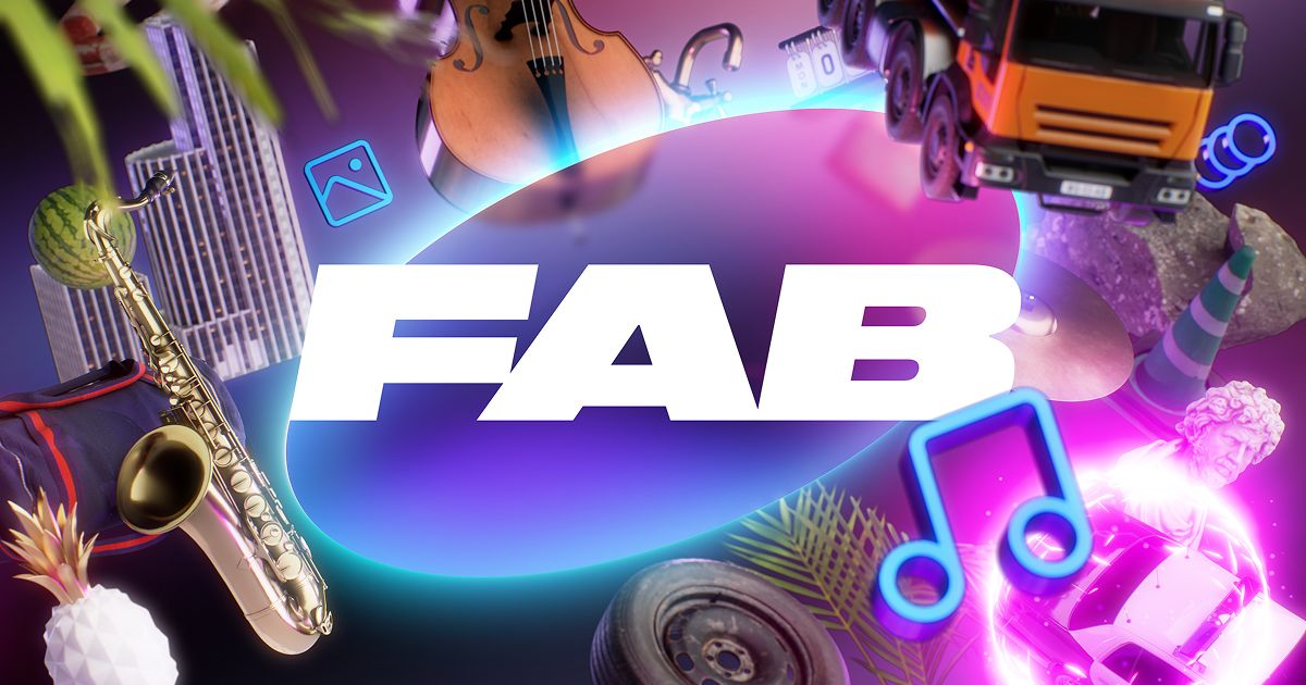 c31ffc3285969.png