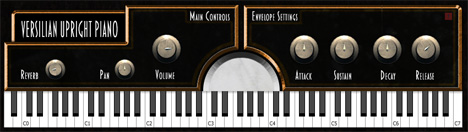 c5382efce97cb.png