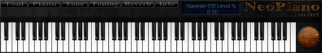 c69d05e141615.png