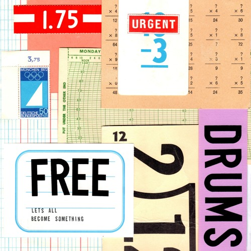 e215dd56a1b54.png