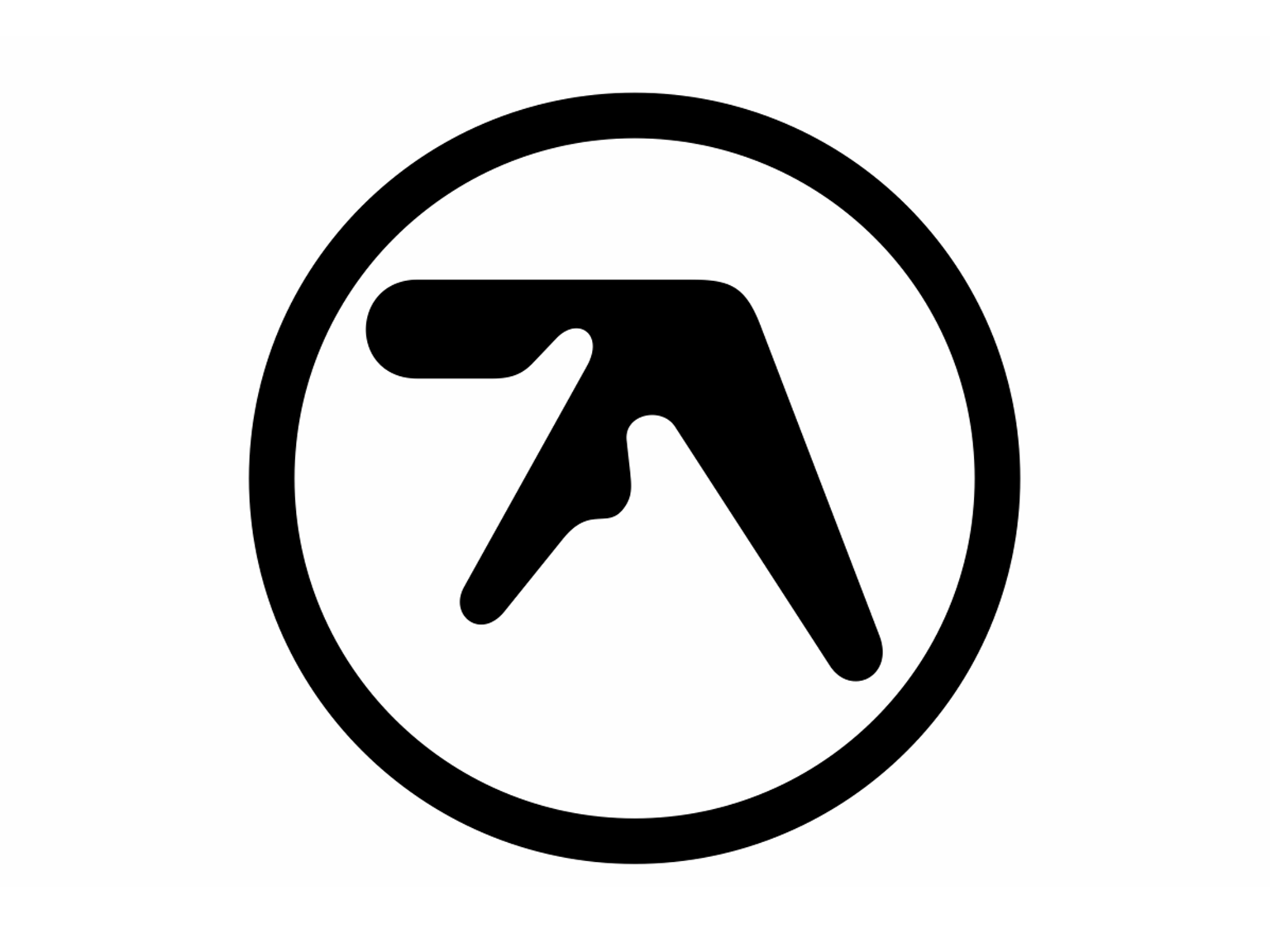 e7d1e48342b19.png
