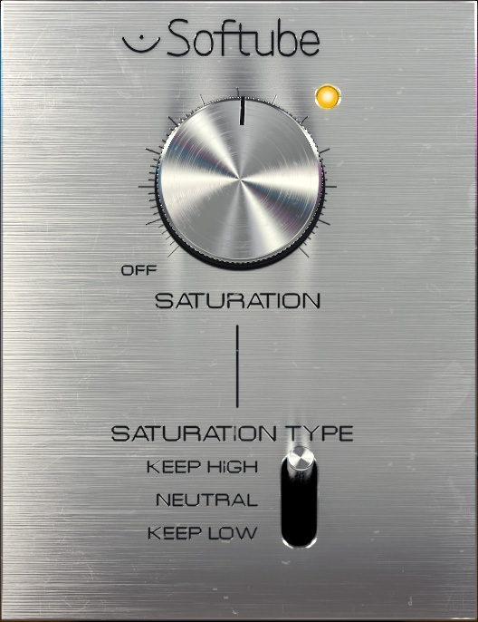 ea2c87d7302de.png
