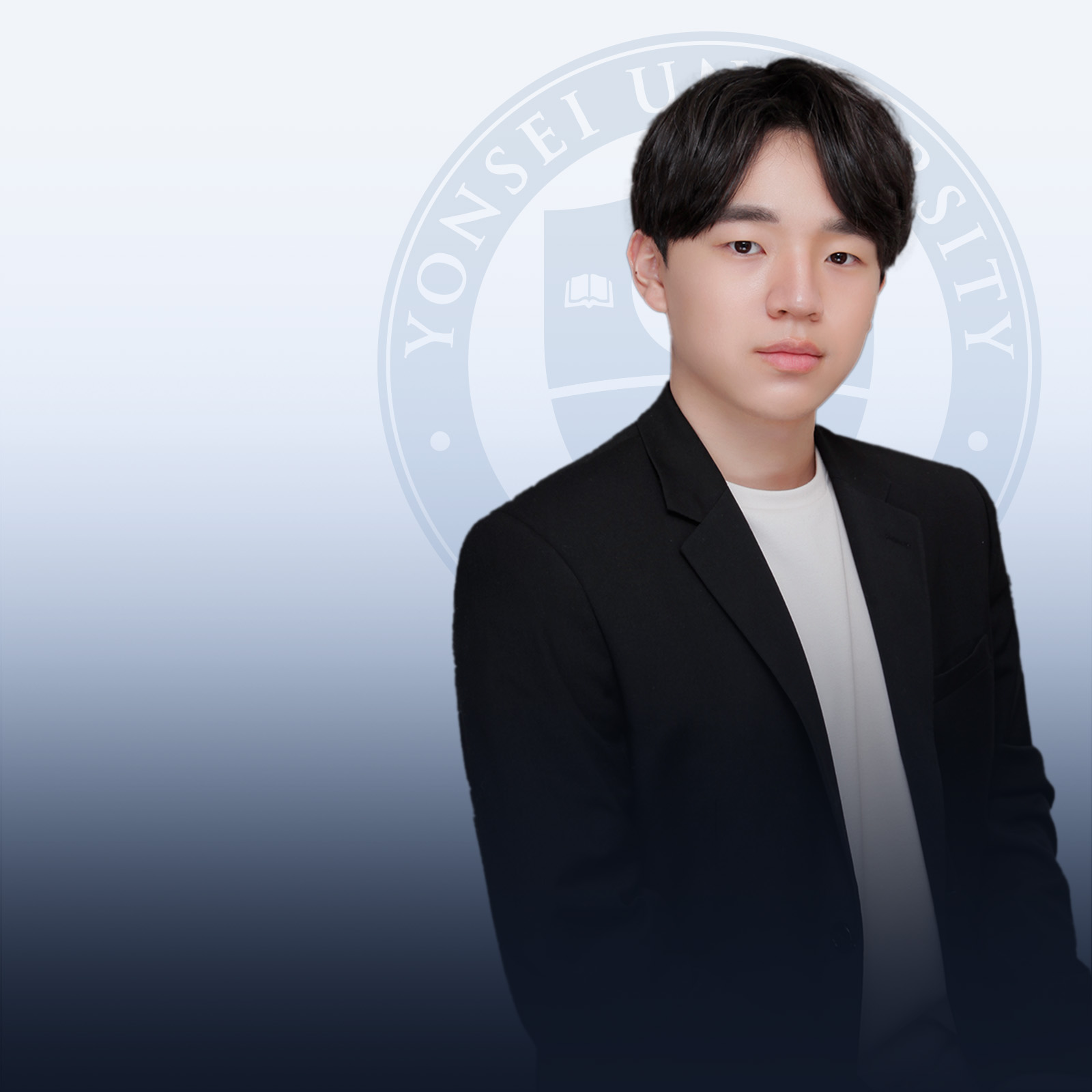 우현 강사 이미지