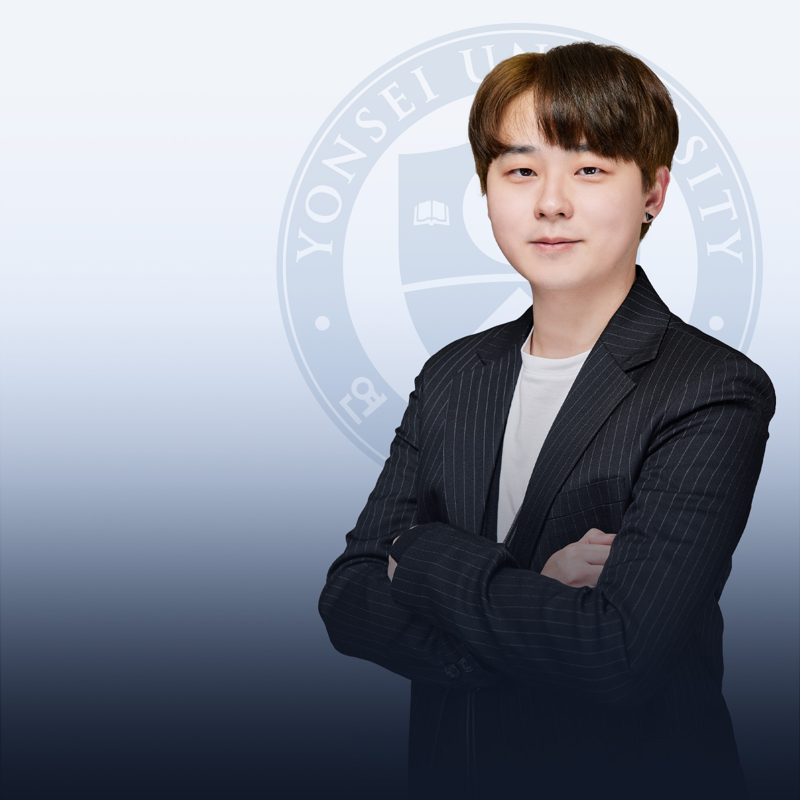 문수 강사 이미지