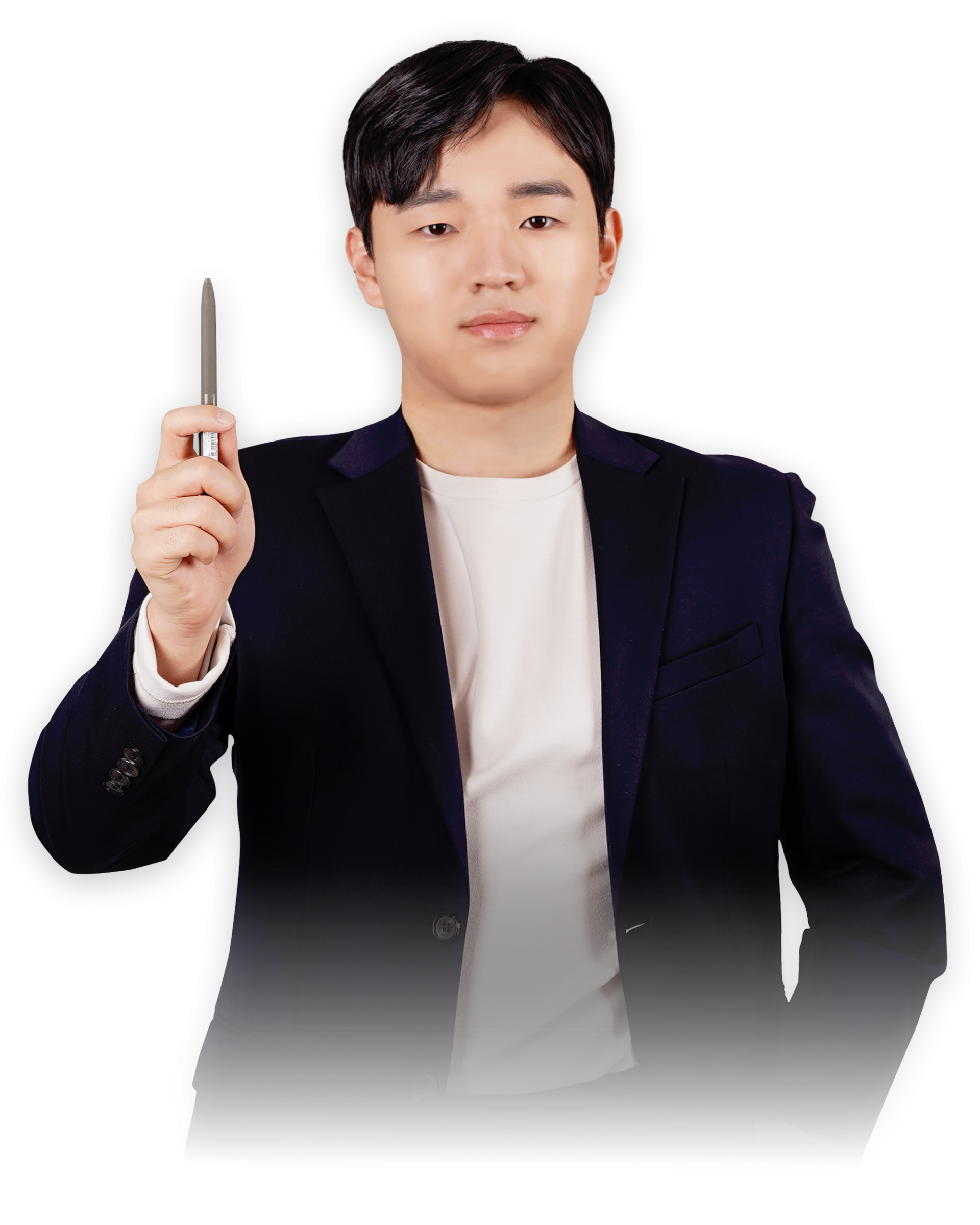 우현 선생님