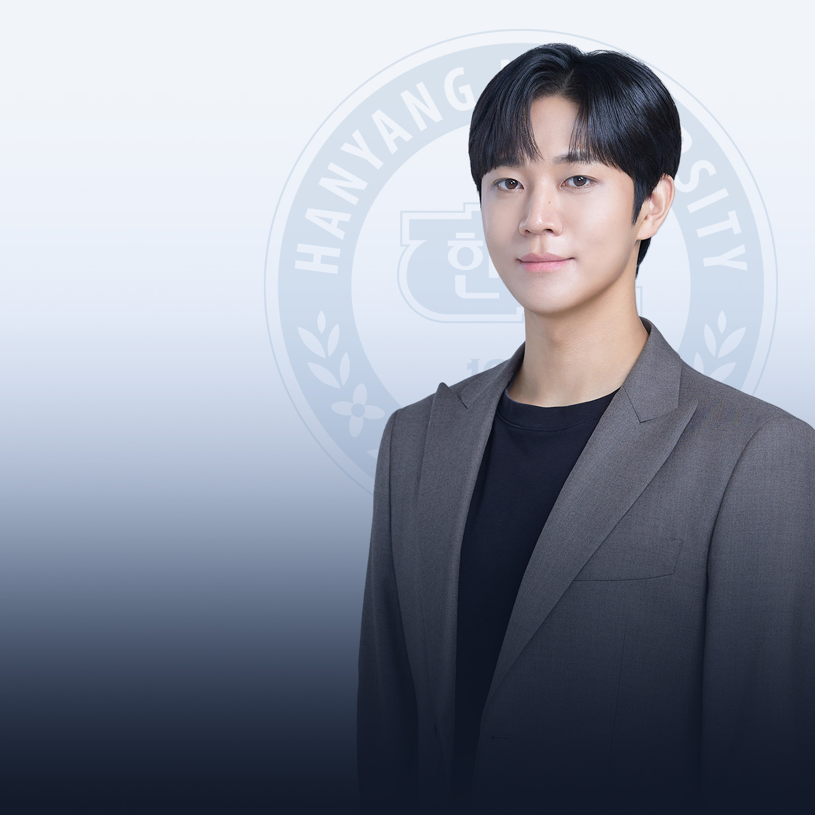 도현 강사 이미지