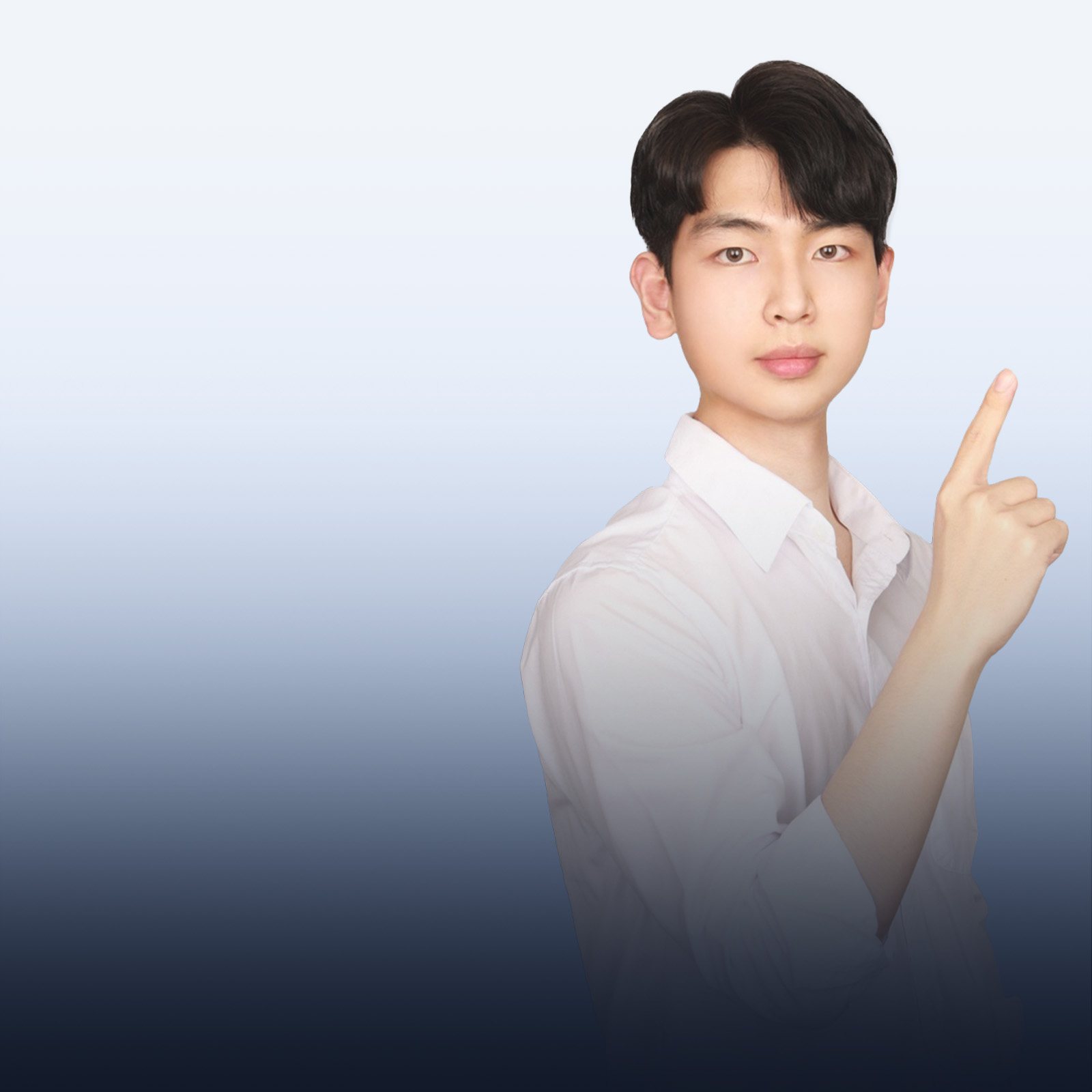 민성 강사 이미지