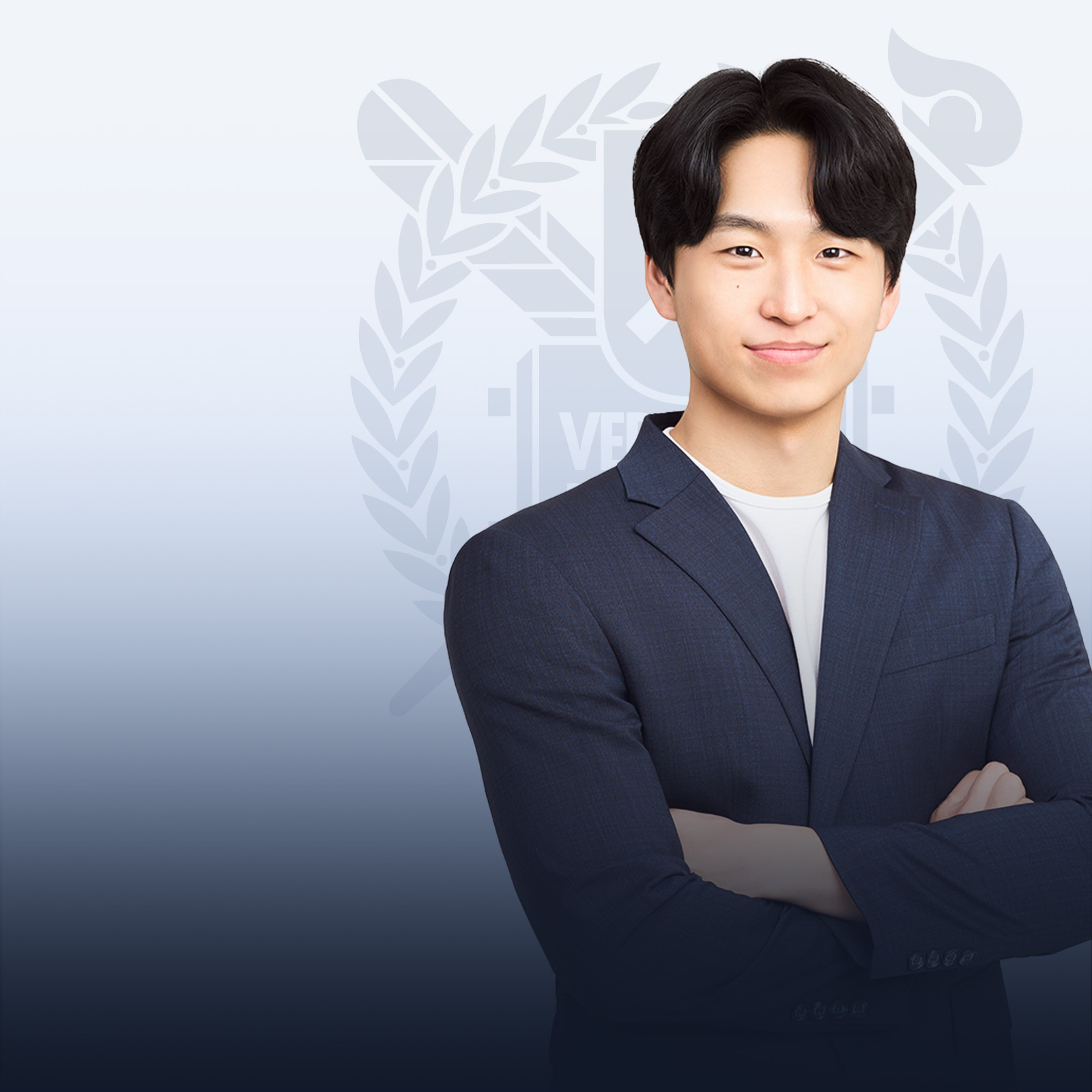 정진 강사 이미지