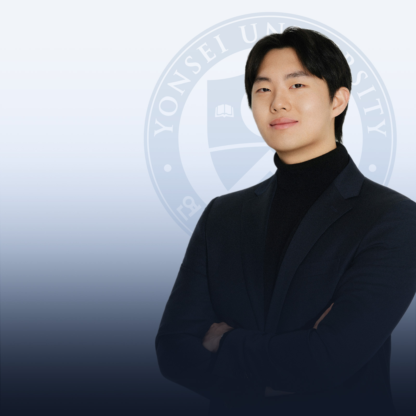 성은 강사 이미지
