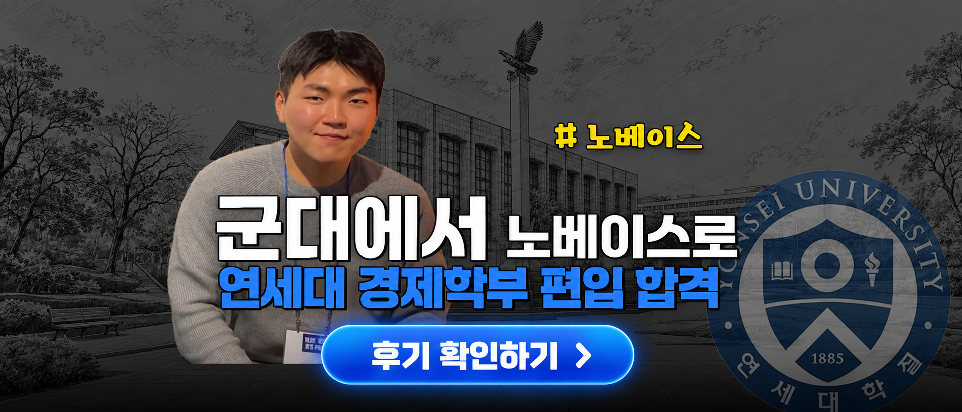 9cf371867171f.png