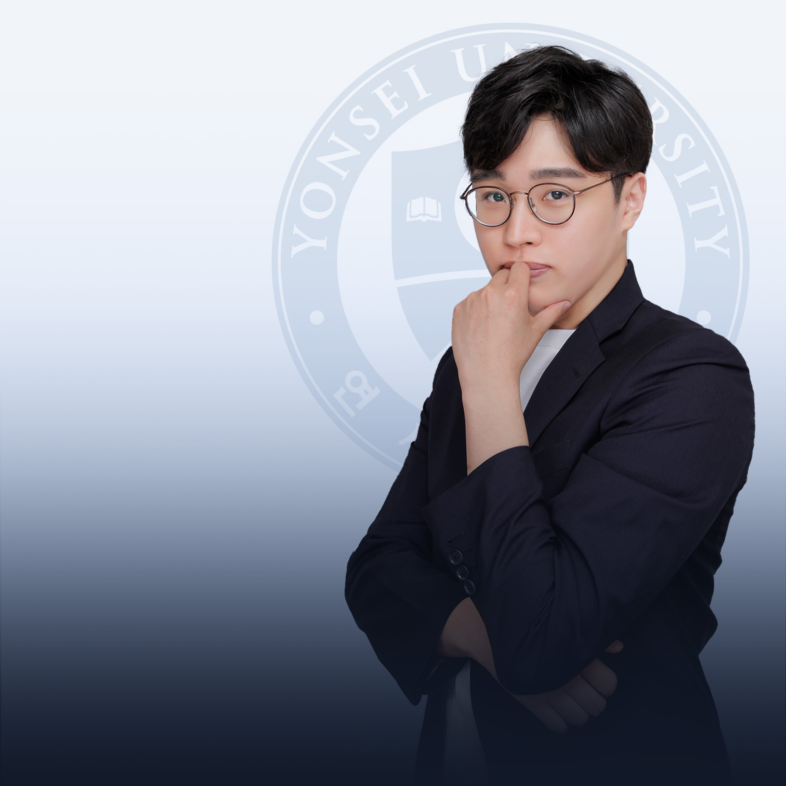 이영준 강사 이미지