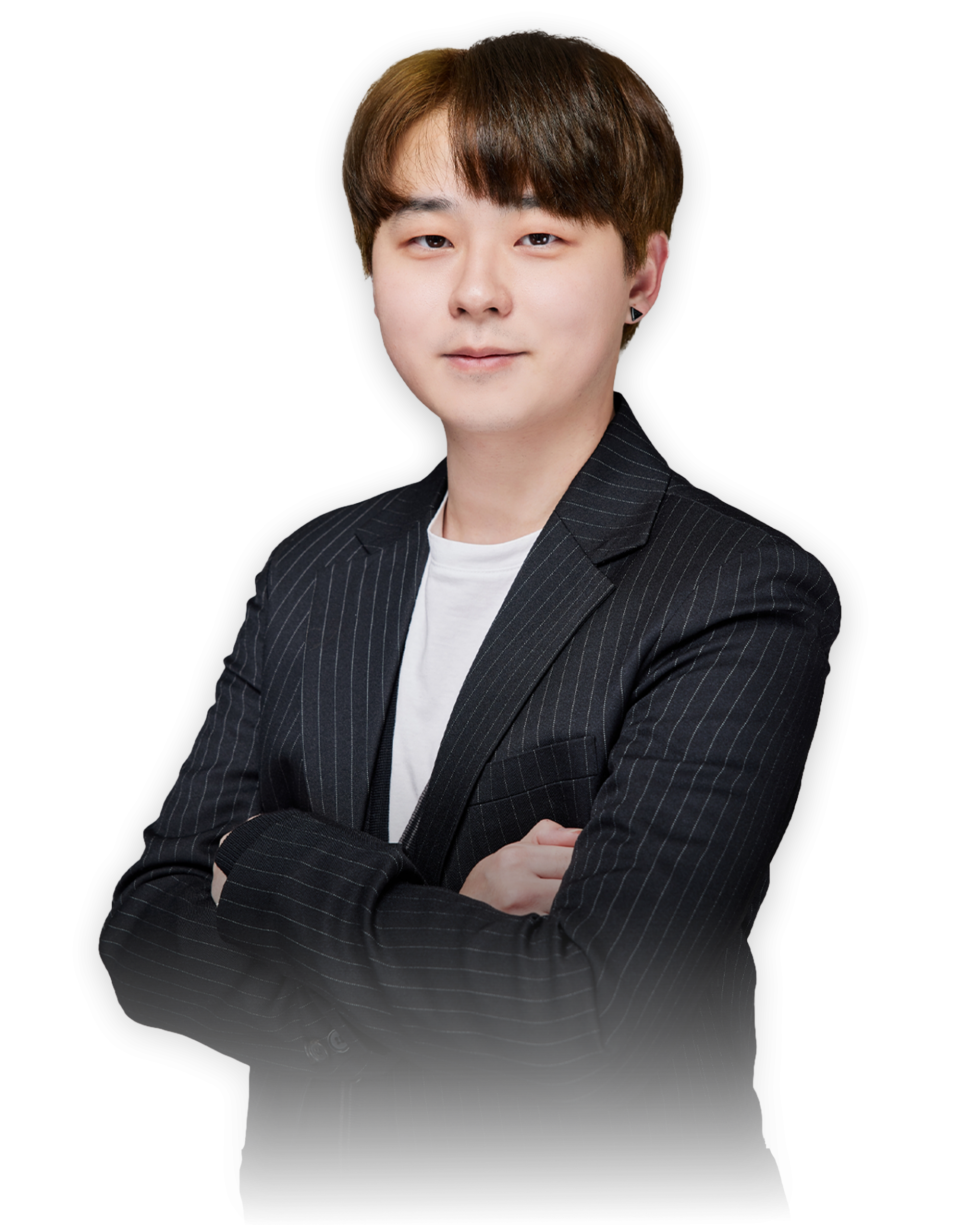 문수 선생님