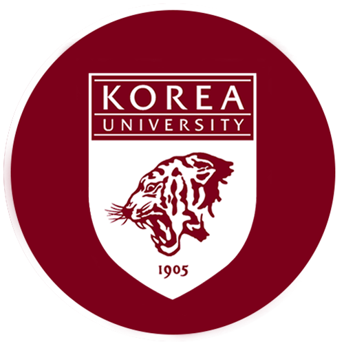 고려대 로고