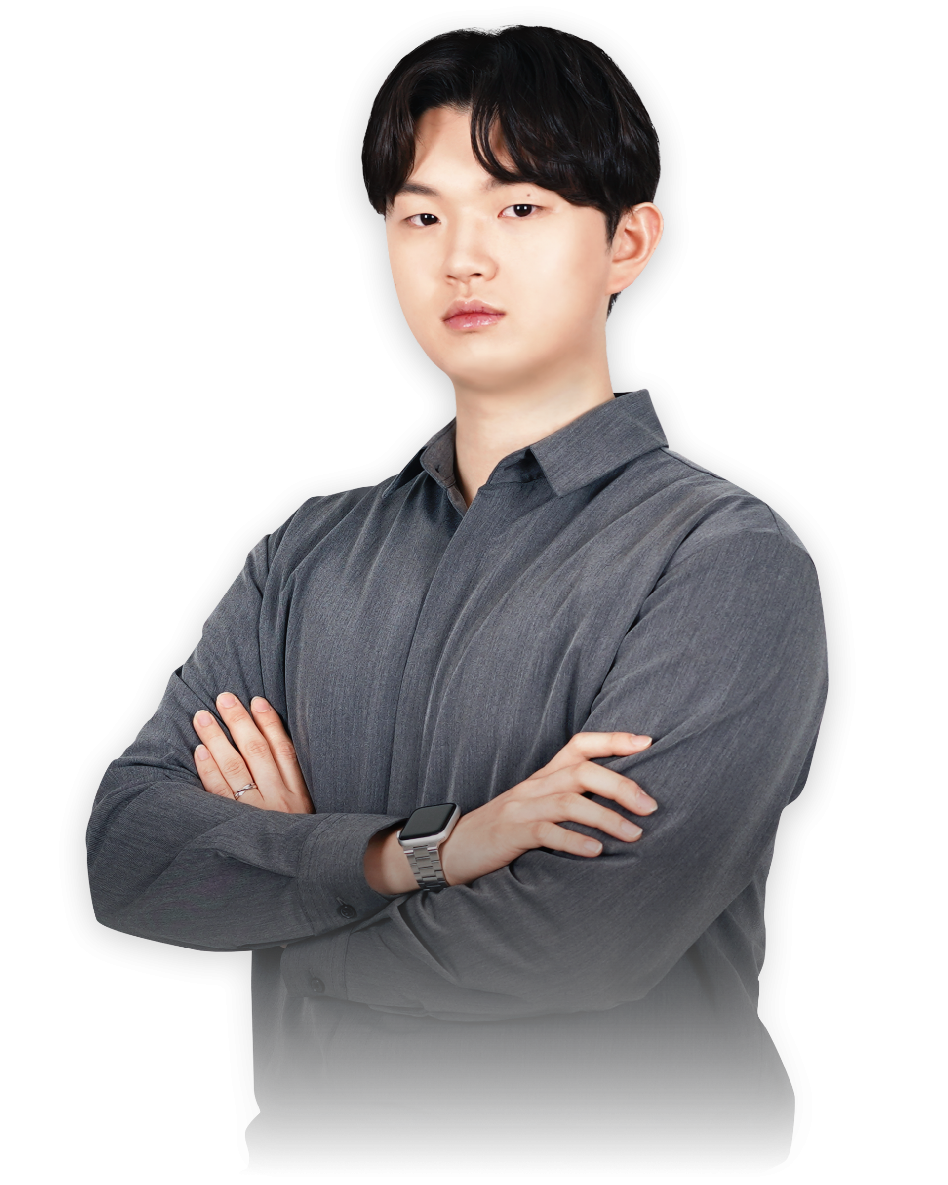 정수 선생님