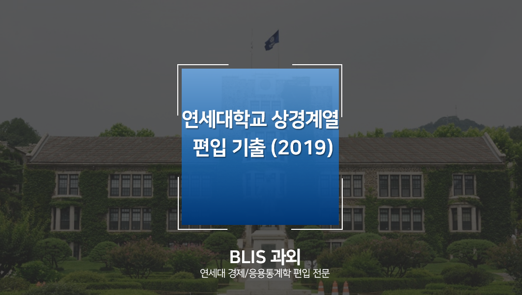 d00ccca23a91e.png