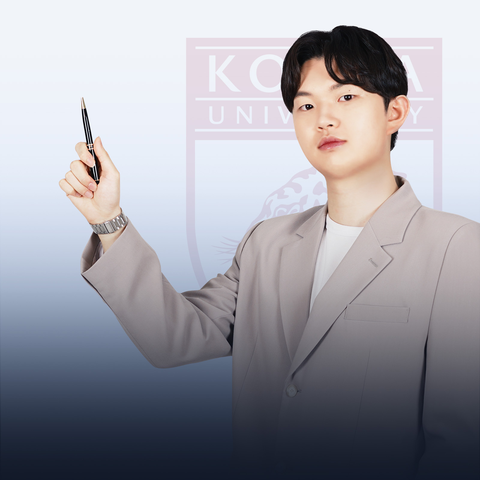 정수 강사 이미지
