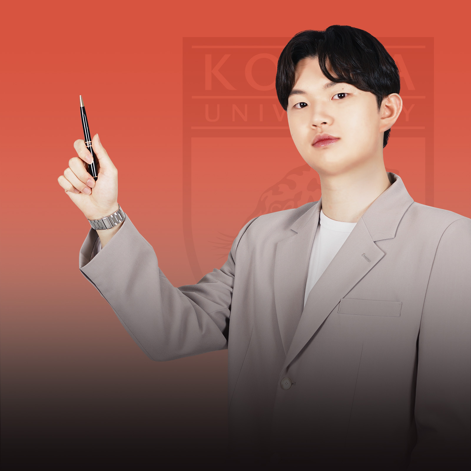 정수 강사 이미지