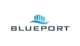 Blueport | Apple 교육·기업 솔루션 전문 파트너