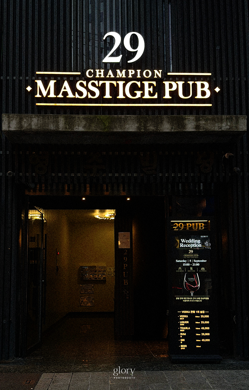 175361b9cc431.png
