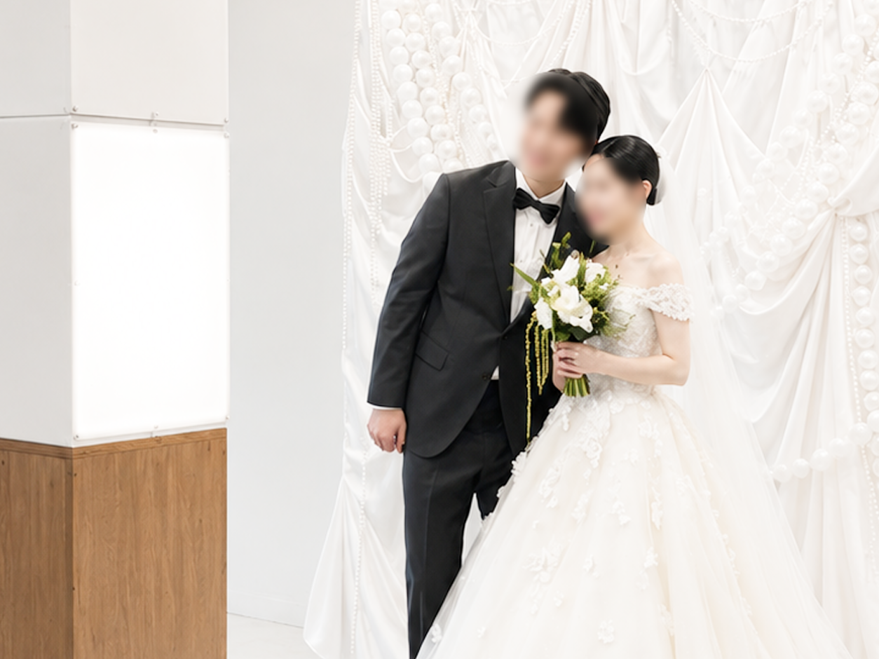 6c87a319d8a71.png