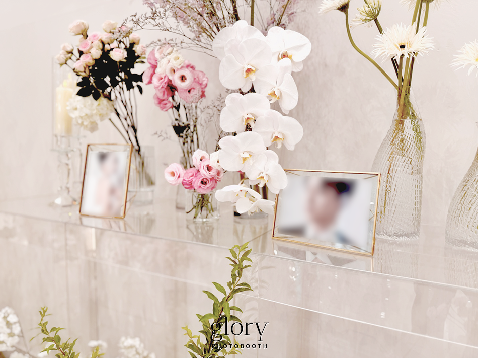 9513a9a78a49a.png