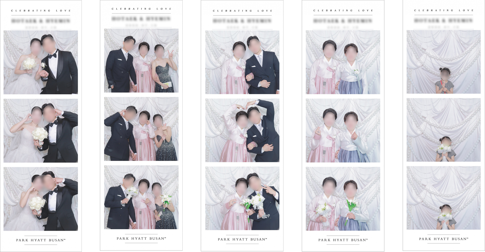 a38ed0866a1b9.png