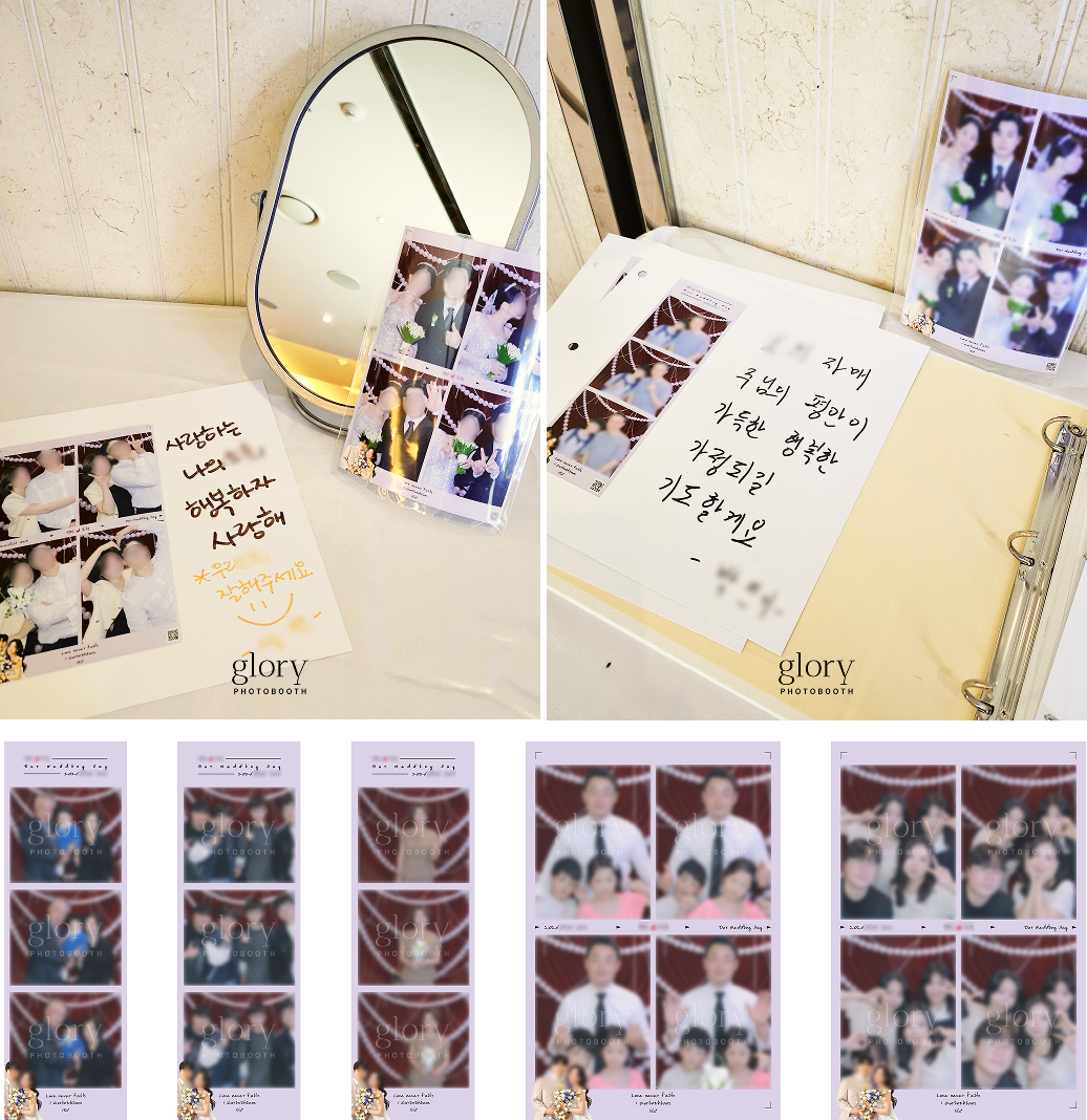 d3d0257474f22.png