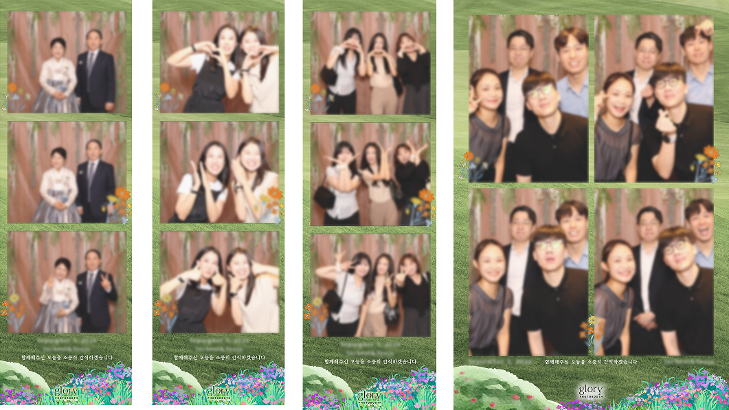 d81b11f58d2d4.png