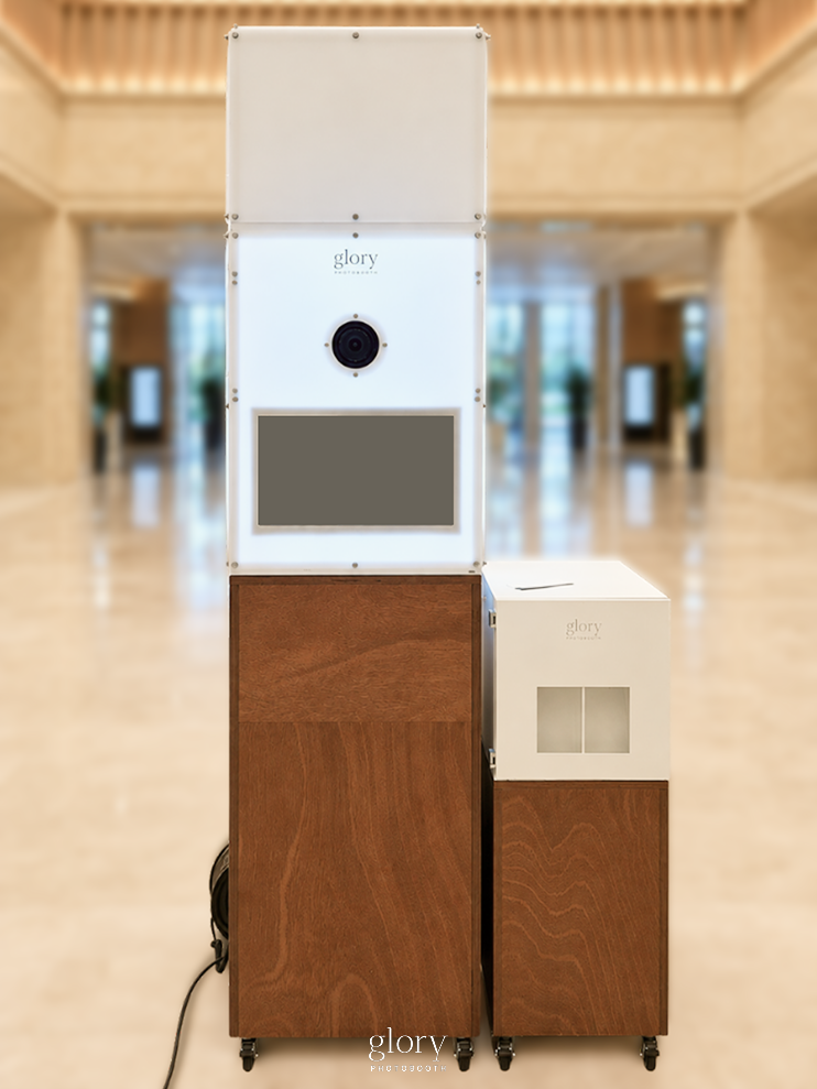 ea8c407103ee8.png