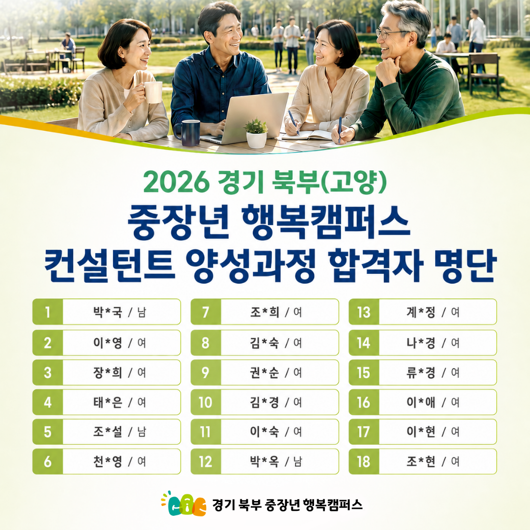 북부양성과정합격자명단팝업이미지.png