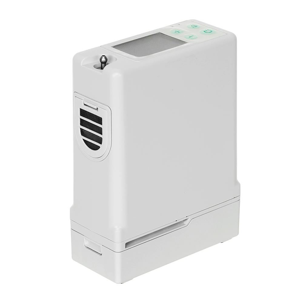 f810c69882585.jpg