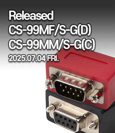 16d22cde55edd.jpg