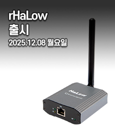 2025bb9d41440.jpg