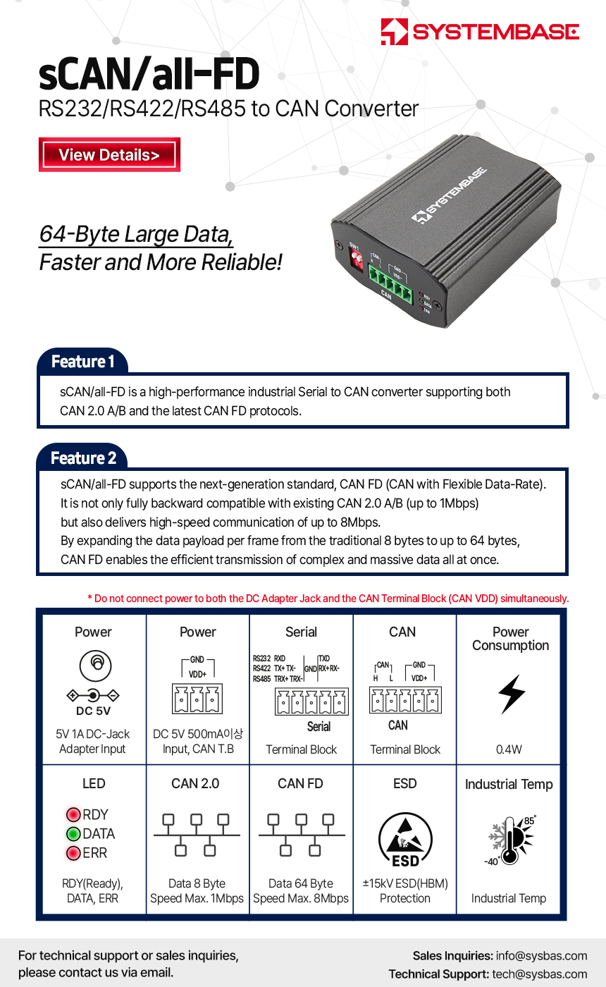 250dc6304ab58.jpg
