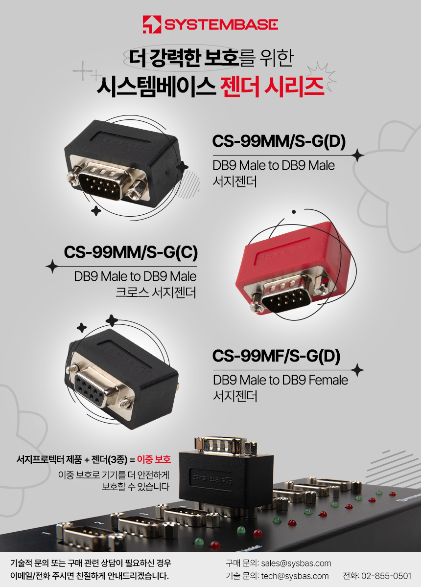 2e57a03395bee.jpg