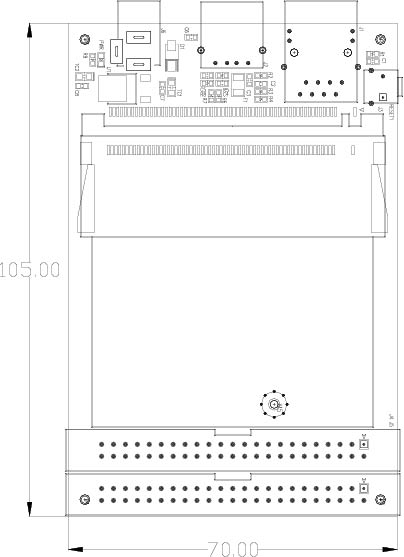 Eddy-S4M v2.5