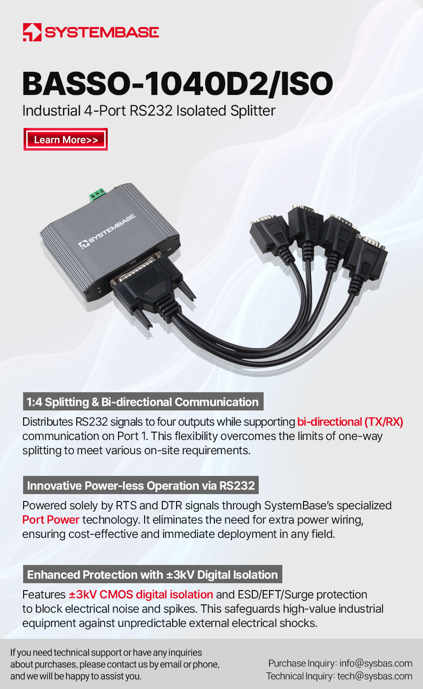 35f28c4284ece.jpg