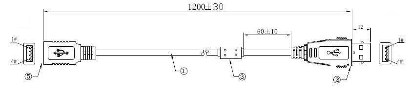 Dimensions image