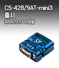 3fd9321a54de9.jpg