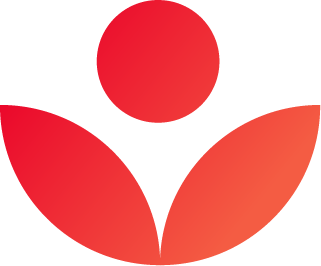 환경 아이콘