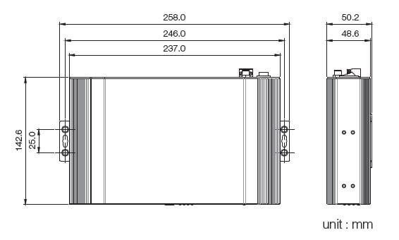 SG-2081RIL/ALL