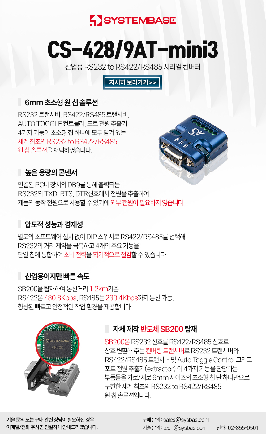 b23014b04ce60.jpg