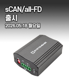 c5ac0b295e6d6.jpg
