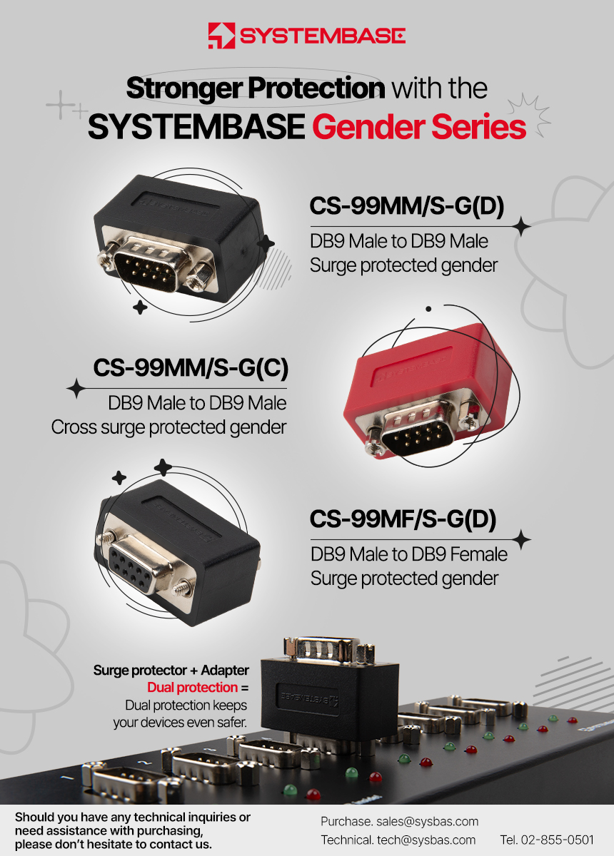 c868dc1d3437f.jpg