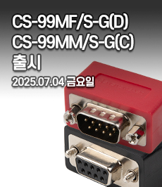 cd2f628c220fb.jpg