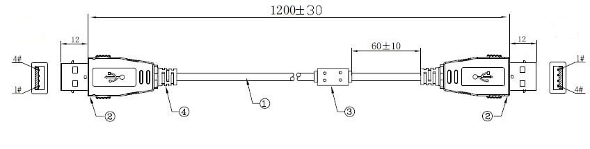 Dimensions image
